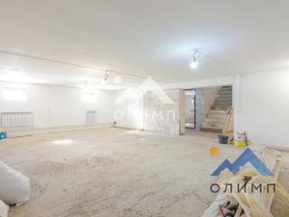 2-этажный дом, 182.7 м², 6.5 соток