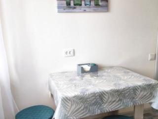 3-комн. квартира, 65 м², 9/10 этаж