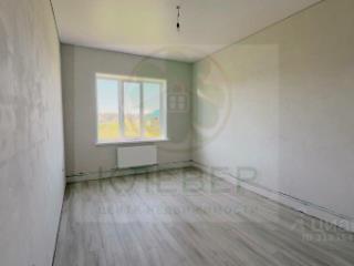 1-этажный дом, 129.3 м², 15.75 соток