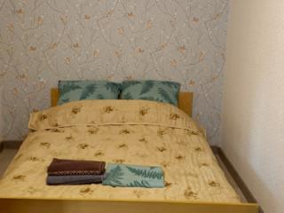 1-комн. квартира, 45 м²