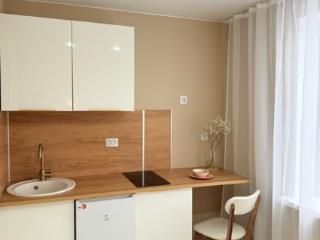 Комната, 12 м²