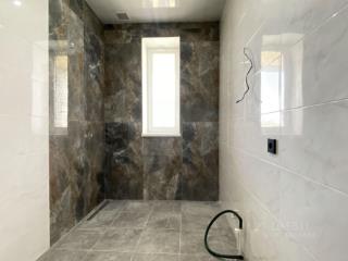 3-этажный дом, 292 м², 20 соток