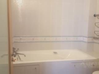 2 этажный, Таунхаус, 157 м², 5 соток, 2 этажа