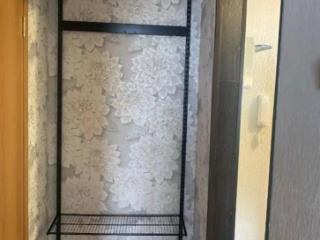 1-комн. квартира, 36 м², 9/9 этаж