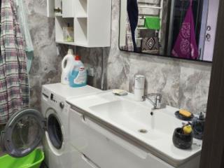 2-этажный дом, 113 м², 11 соток