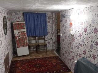 2-этажный дом, 69 м², 6 соток