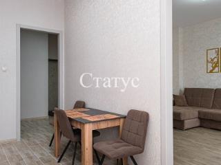2-комн. квартира, 90 м², 5/9 этаж