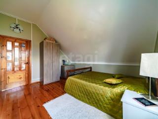 2-этажный дом, 101 м², 6.43 соток