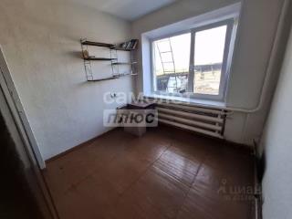 1-этажный дом, 65.3 м², 4 сотки