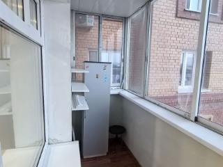 2-комн. квартира, 65.5 м², 3/14 этаж