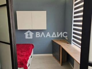1-комн. квартира, 32.1 м², 8/9 этаж