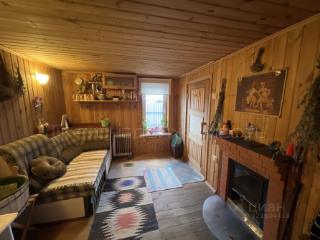 2-этажный дом, 183 м², 20 соток