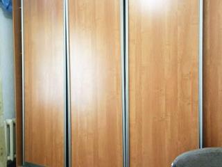 4-комн., Квартира, 78.34 м², 2/9 этаж