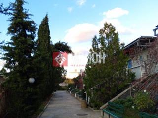 Студия, 16 м², 2/2 этаж