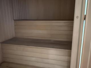 1-этажный дом, 31.4 м², 10 соток