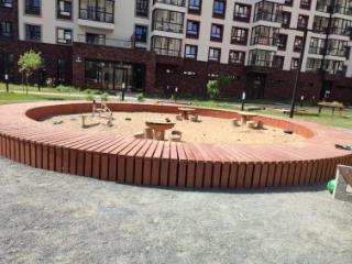 3-комн. квартира, 58.3 м², 4/9 этаж