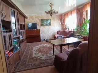 2-этажный дом, 200 м², 12 соток