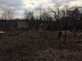  коттедж, 20 м², 6 соток