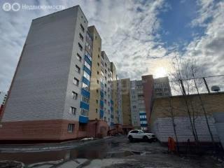 2-комн. квартира, 70.5 м², 7/9 этаж
