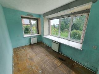 2-этажный дом, 526 м², 20 соток