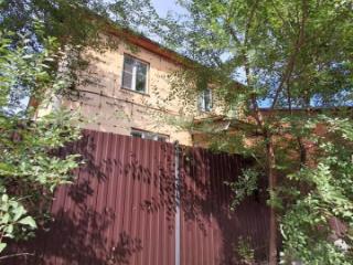 3-этажный дом, 208.2 м², 7 соток