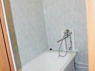3-комн. квартира, 62 м², 9/9 этаж
