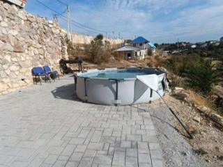 2-этажный дом, 100.5 м², 6 соток