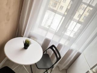 1-комн. квартира, 31 м², 2/5 этаж