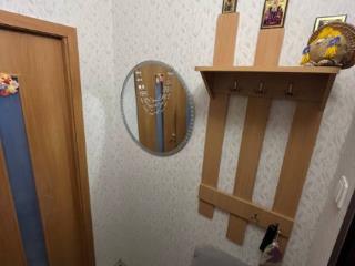 1-комн. квартира, 33 м², 3/9 этаж