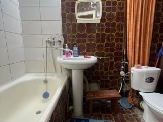 2-комн. квартира, 45.6 м², 4/5 этаж