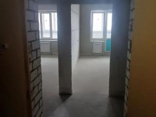 1-комн., Квартира, 50 м², 11/16 этаж