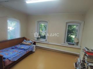 1-этажный дом, 90 м², 10 соток