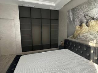 3-комн. квартира, 75 м², 10/42 этаж
