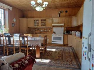 2-этажный дом, 350 м², 25 соток