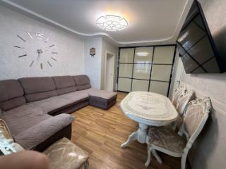 3-комн. квартира, 59 м², 9/12 этаж
