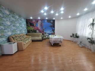 2-этажный дом, 199 м², 12.9 соток