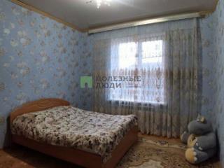 2-этажный дом, 191.1 м², 3 сотки