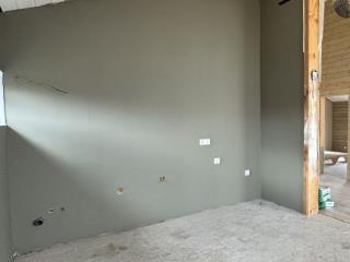  дом, 115.3 м², 7.5 соток