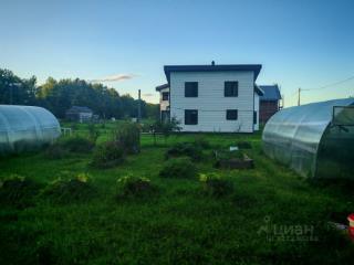  коттедж, 140 м², 15 соток