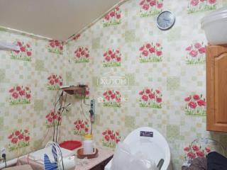 1-этажный дом, 80 м², 20 соток