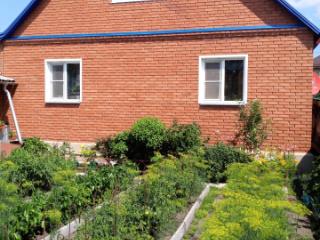 2-этажный дом, 100 м², 388 соток