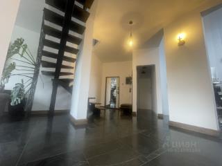 4-комн. квартира, 130 м², 3/4 этаж