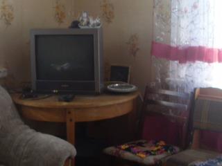  коттедж, 50 м², 6 соток