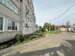 3-комн. квартира, 58 м², 5/5 этаж
