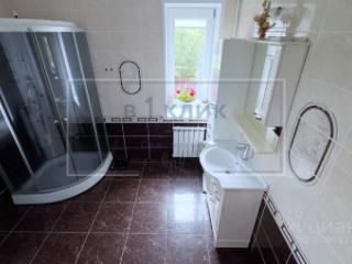 3-этажный коттедж, 341.3 м², 6.5 соток