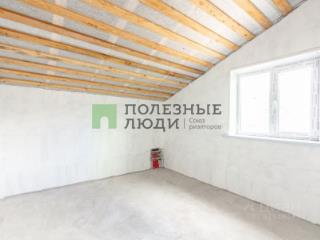 2-этажный дом, 120 м², 5.1 соток