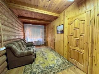 2-этажный дом, 75.6 м², 6.17 соток