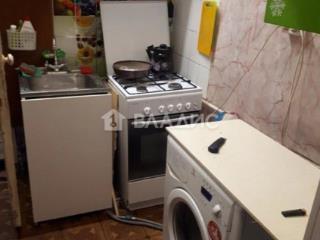 2-комн. квартира, 36 м², 2/2 этаж