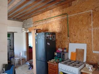 1-этажный дом, 80.9 м², 4.9 сотки