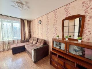 Комната, 35 м²